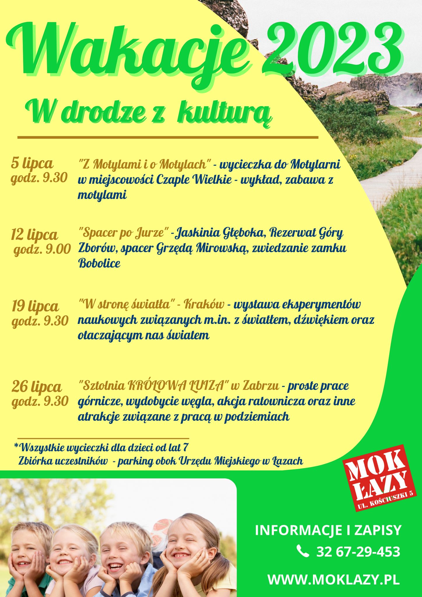 347248943_644613731036413_653650884423613152_n