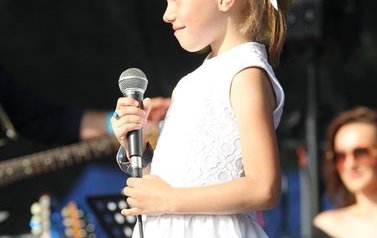 31
