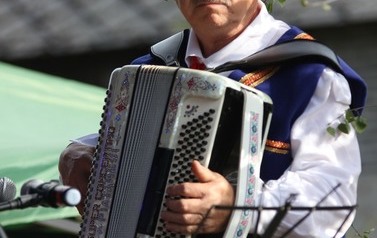 305283748_5293055037414466_3015023543957043625_n