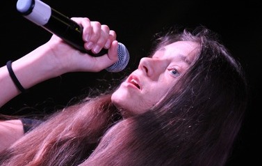 Koncert Studia Edukacji Muzycznej 4