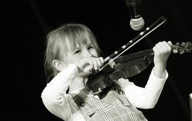 Koncert Studia Edukacji Muzycznej 16
