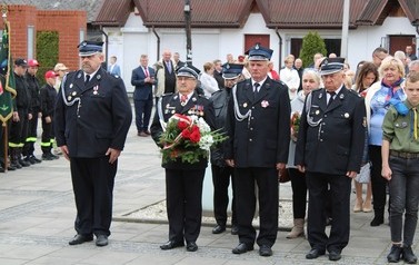 Święto Konstytucji 3 Maja 2