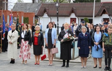 Święto Konstytucji 3 Maja 5