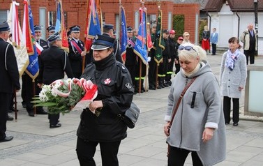 Święto Konstytucji 3 Maja 9