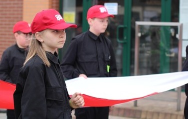 Święto Konstytucji 3 Maja 14