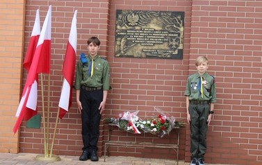Święto Konstytucji 3 Maja 15