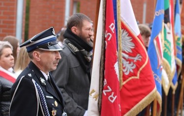 Święto Konstytucji 3 Maja 17