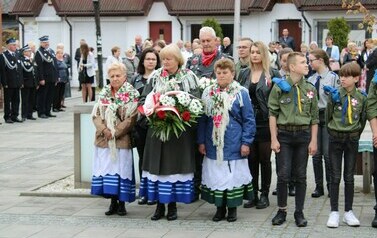 Święto Konstytucji 3 Maja 21