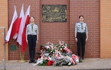 Święto Konstytucji 3 Maja 24