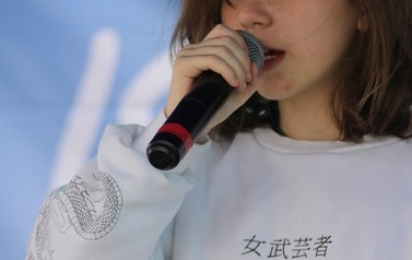 Piknik dla Lenki 5
