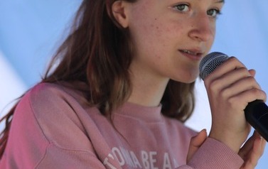 Piknik dla Lenki 6