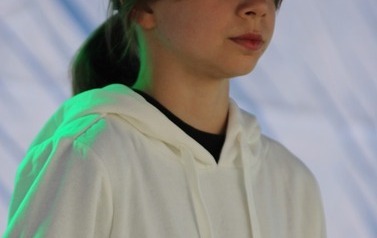 Piknik dla Lenki 16