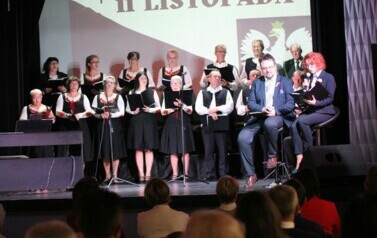 Święto Odzyskania Niepodległości 2023 6