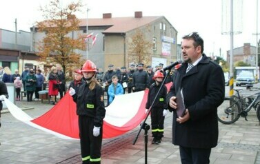 Święto Odzyskania Niepodległości 2023 8