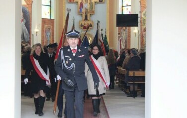 Święto Odzyskania Niepodległości 2023 9