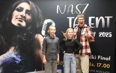 Nasz Talent 2025 17