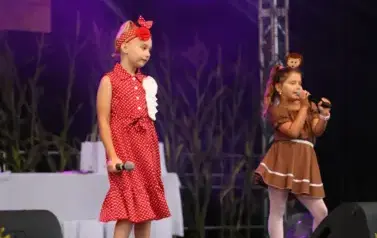 Dożynki 2025 37