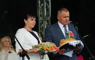 Dożynki 2025 48