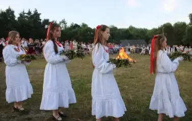 Dni Łaz 2025 9