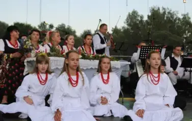 Dni Łaz 2025 23