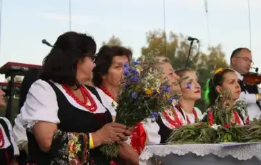 Dni Łaz 2025 35