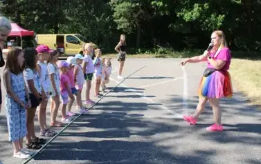 Dni Łaz 2025 44