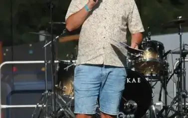 Dni Łaz 2025 48
