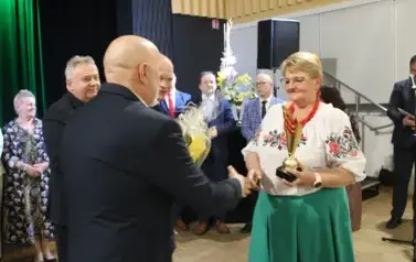 Tradycja na talerzu 3