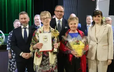 Tradycja na talerzu 9