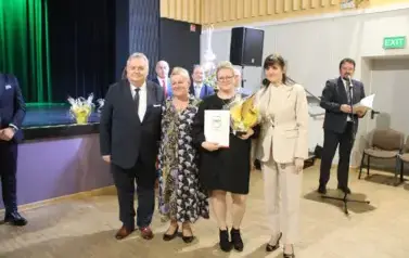 Tradycja na talerzu 10