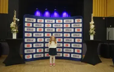 Gminny Konkurs Recytatorski 5