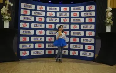 Gminny Konkurs Recytatorski 11