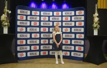 Gminny Konkurs Recytatorski 48