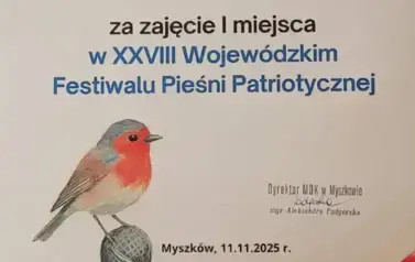 20251112_083357
