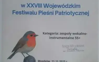IMG-20251112-WA0000