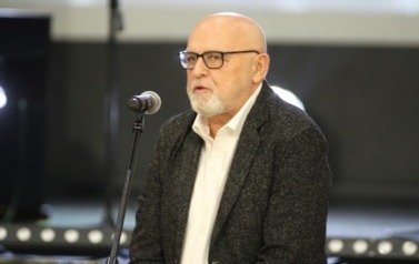 Świąteczne Spotkanie Samorządowe 19
