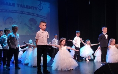 Małe Talenty 2026 8