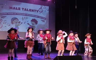 Małe Talenty 2026 11