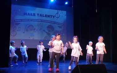 Małe Talenty 2026 12