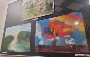 Scena młodych talent&oacute;w  36
