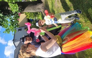 Dzień Dziecka 2026 33