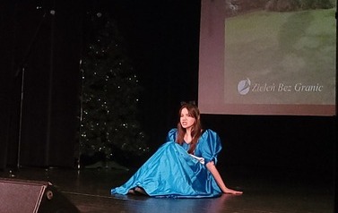 Dzień Dziecka z teatrem 20