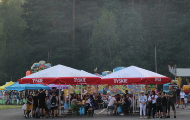Święto Kupały 2026 19