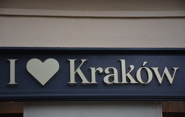Wycieczka do Krakowa 10