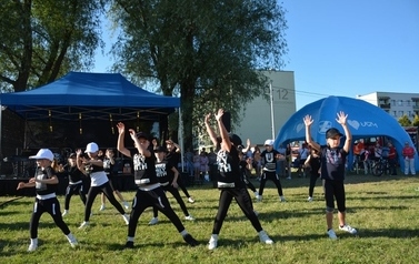 Lato13