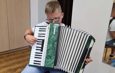 Zajęcia Akcja Lato 2021 4