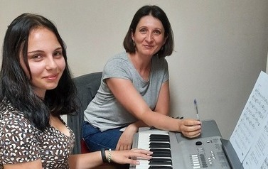 Zajęcia Akcja Lato 2021 20