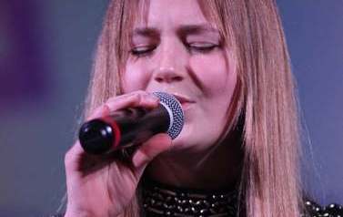 PROTOK&Oacute;Ł JURY - VII Jurajski Festiwal Kolęd i Pastorałek Łazy 2022 12