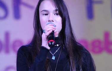 PROTOK&Oacute;Ł JURY - VII Jurajski Festiwal Kolęd i Pastorałek Łazy 2022 15