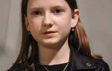 28